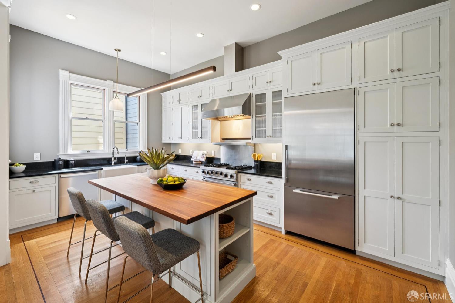 Photo #28: 426125272 Listing: Photo #28