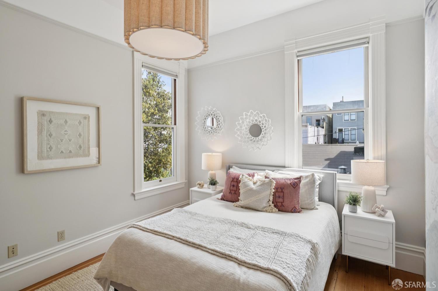 Photo #55: 426125272 Listing: Photo #55