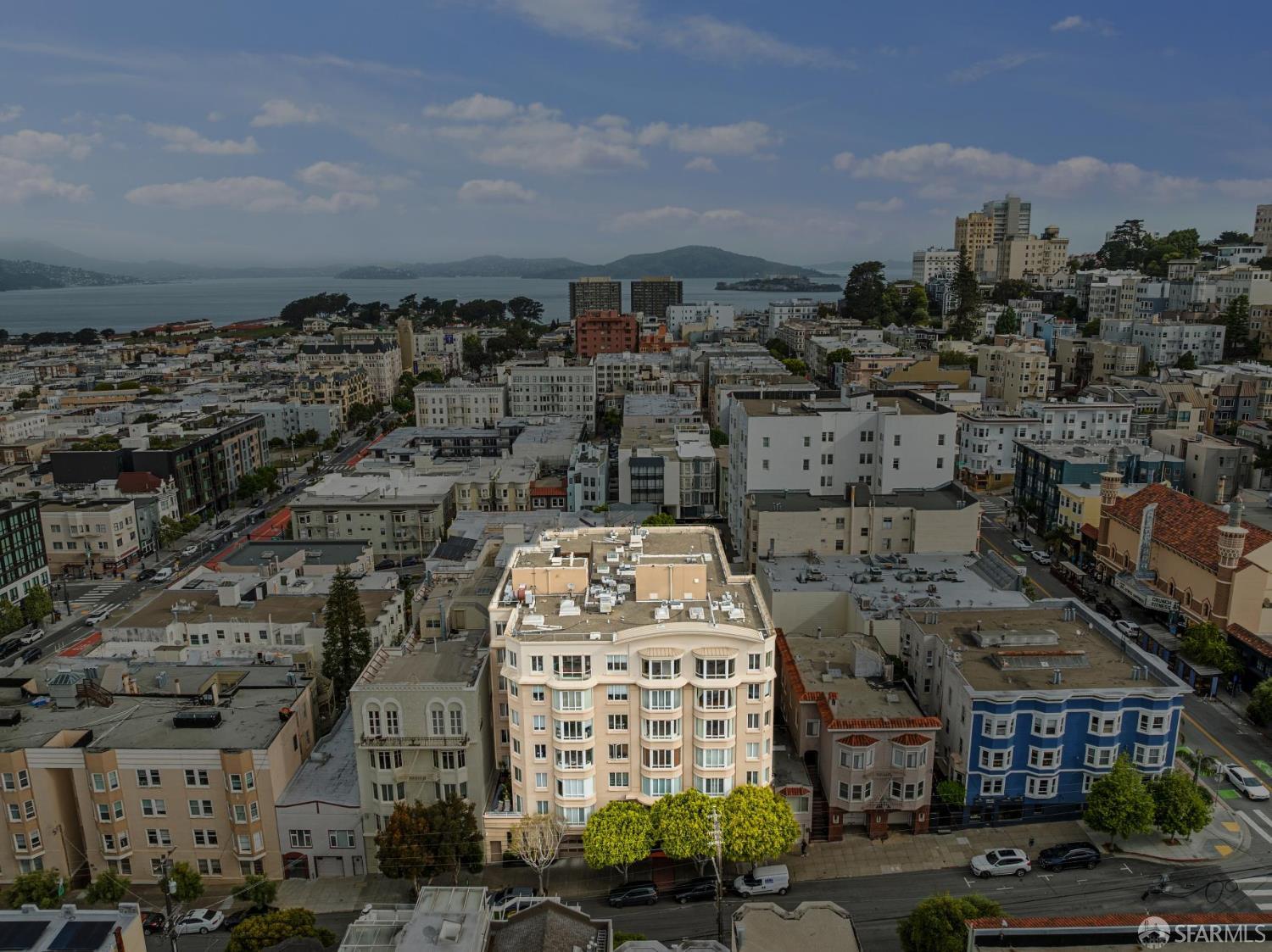 Photo #46: 426122187 Listing: Photo #46