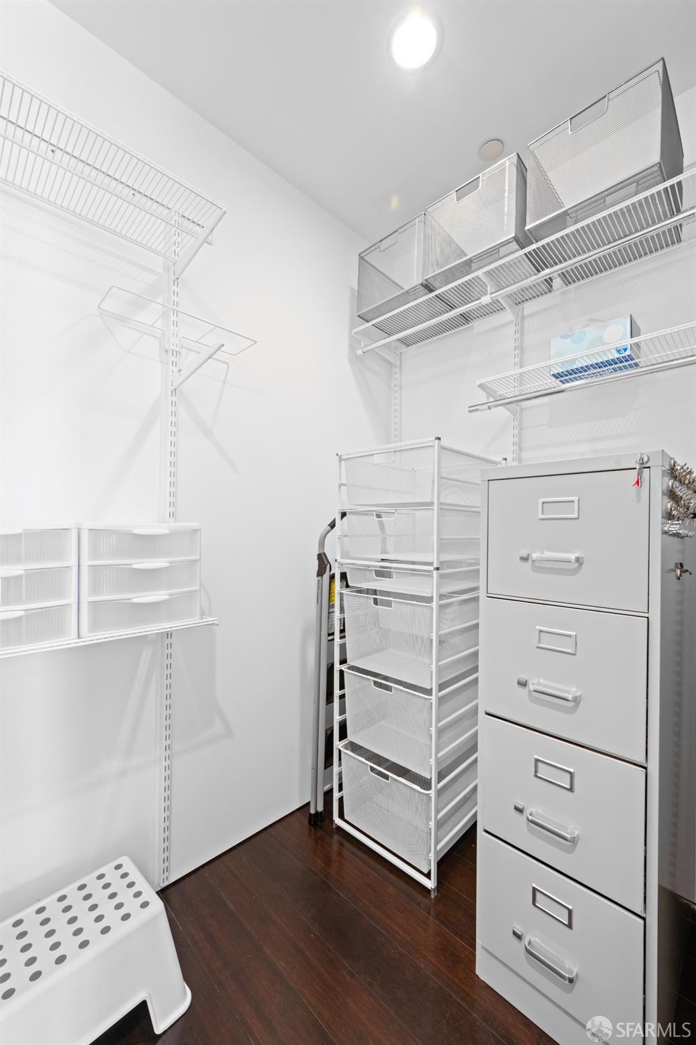 Photo #18: 426125027 Listing: Photo #18