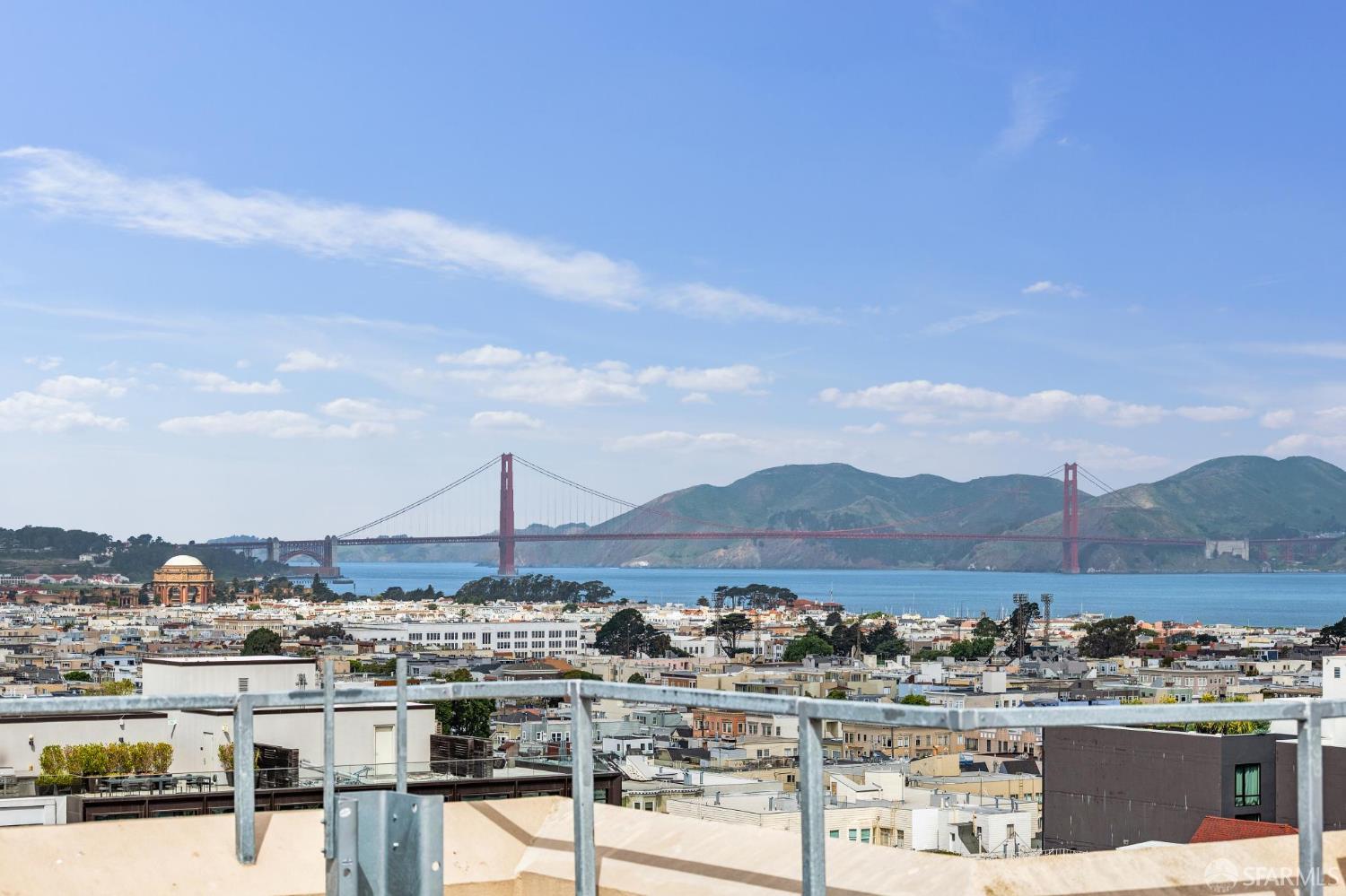 Photo #43: 426122187 Listing: Photo #43