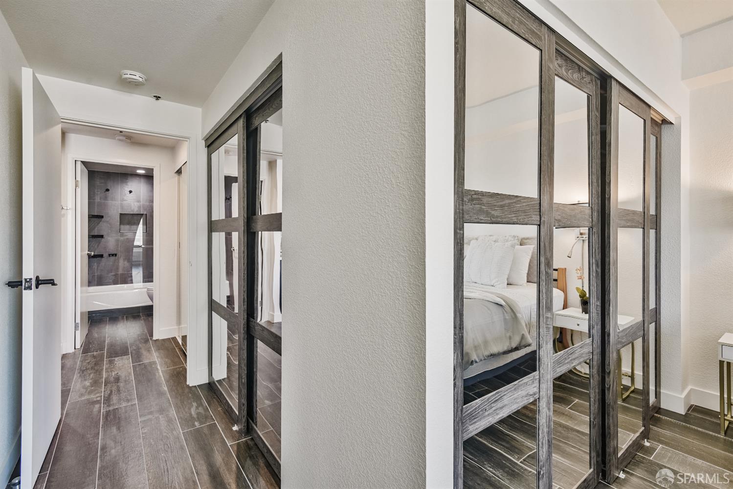 Photo #16: 426125402 Listing: Photo #16