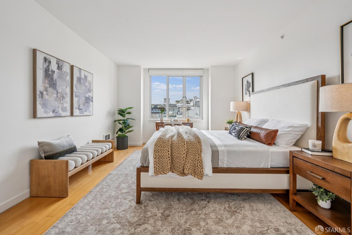 Photo #33: 426122187 Listing: Photo #33