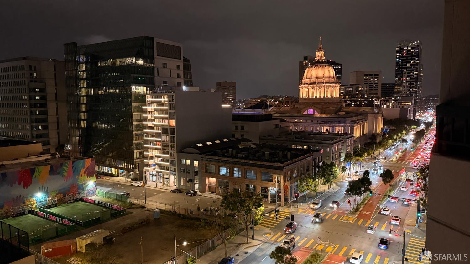 Photo #23: 426125402 Listing: Photo #23