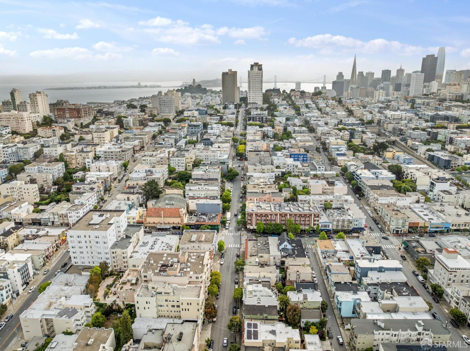 Photo #49: 426122187 Listing: Photo #49