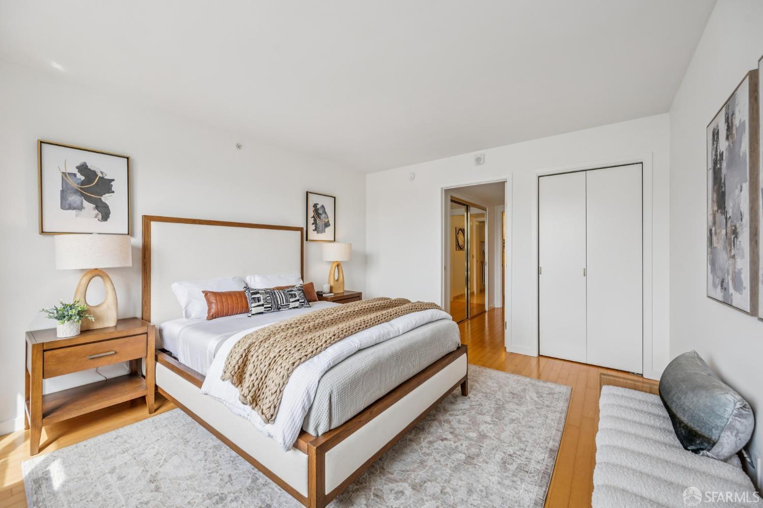 Photo #30: 426122187 Listing: Photo #30