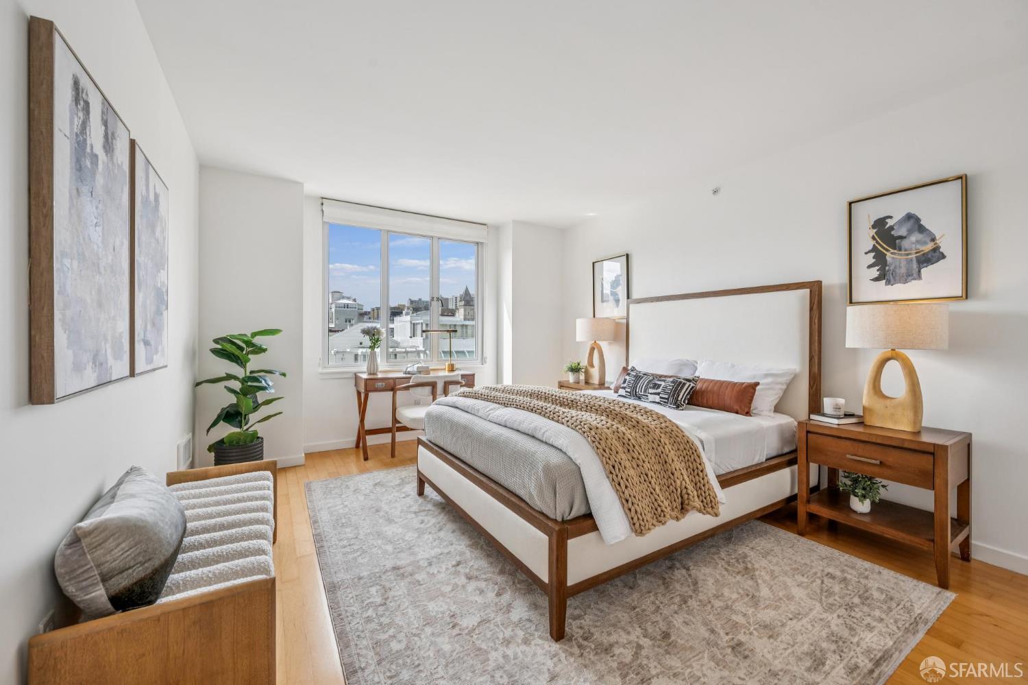 Photo #34: 426122187 Listing: Photo #34