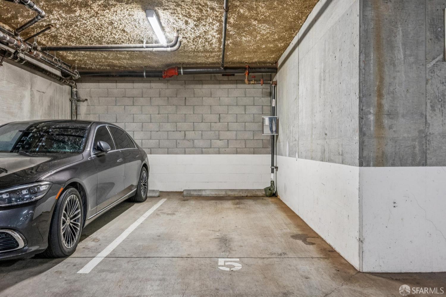 Photo #38: 426122187 Listing: Photo #38