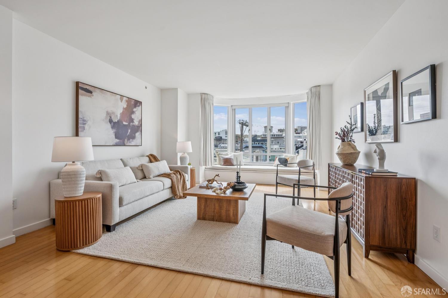 Photo #10: 426122187 Listing: Photo #10