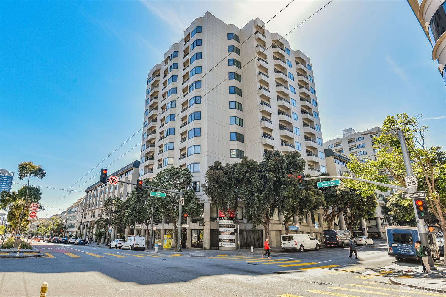 Photo #25: 426125402 Listing: Photo #25