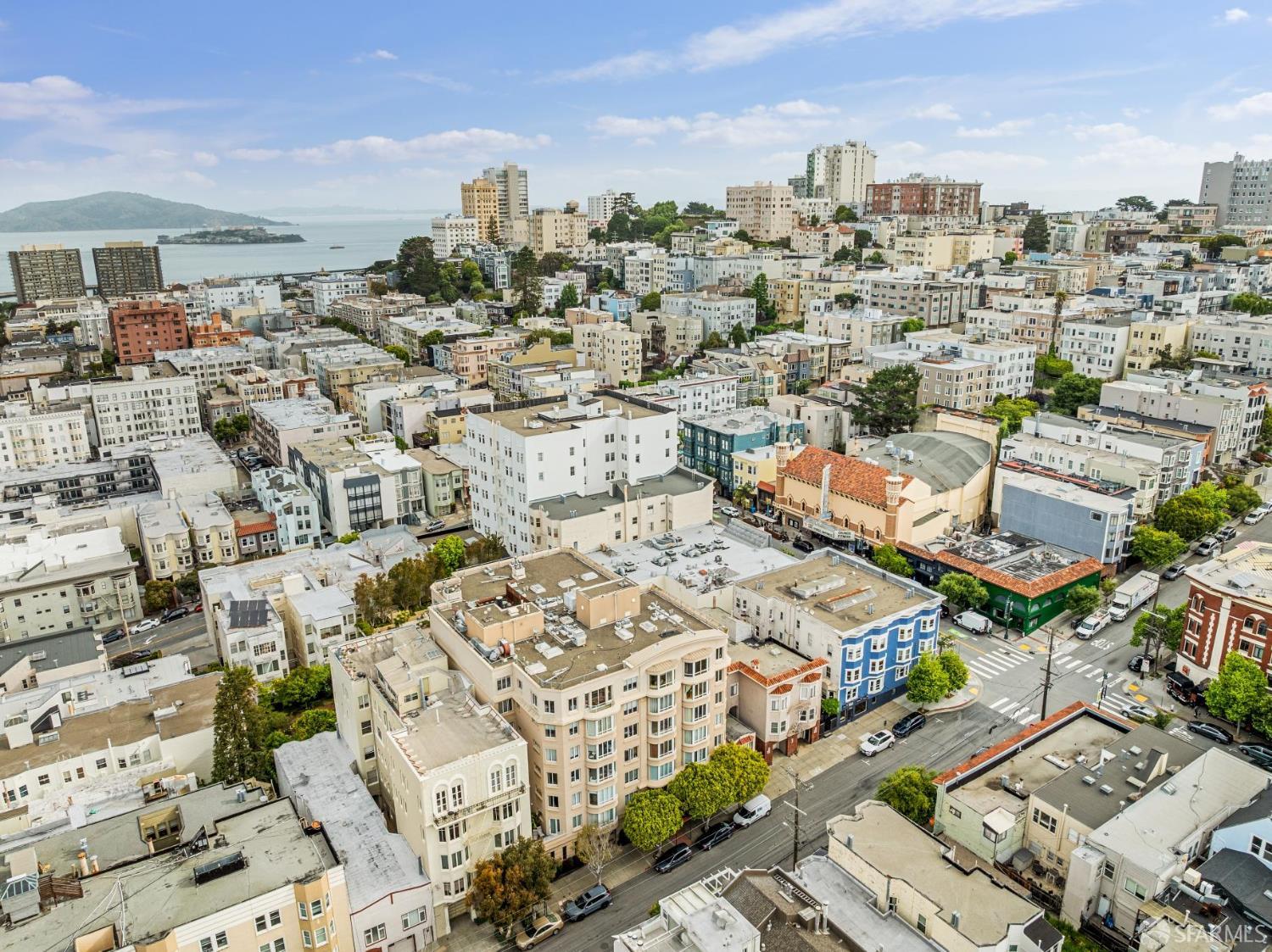 Photo #53: 426122187 Listing: Photo #53