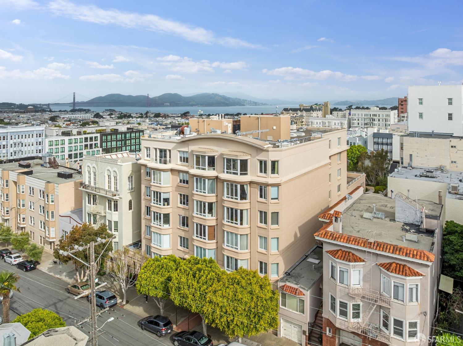 Photo #48: 426122187 Listing: Photo #48