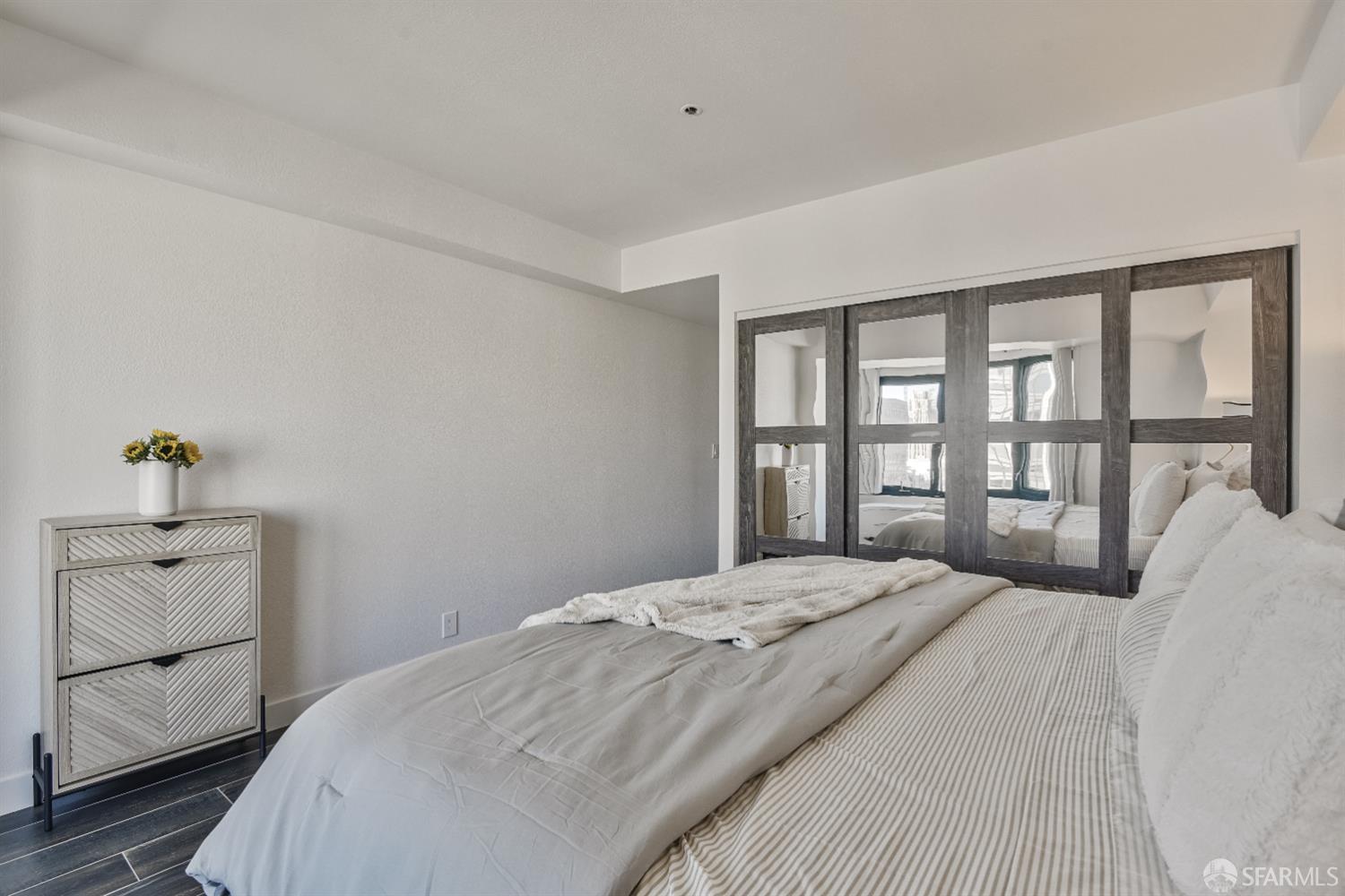 Photo #19: 426125402 Listing: Photo #19