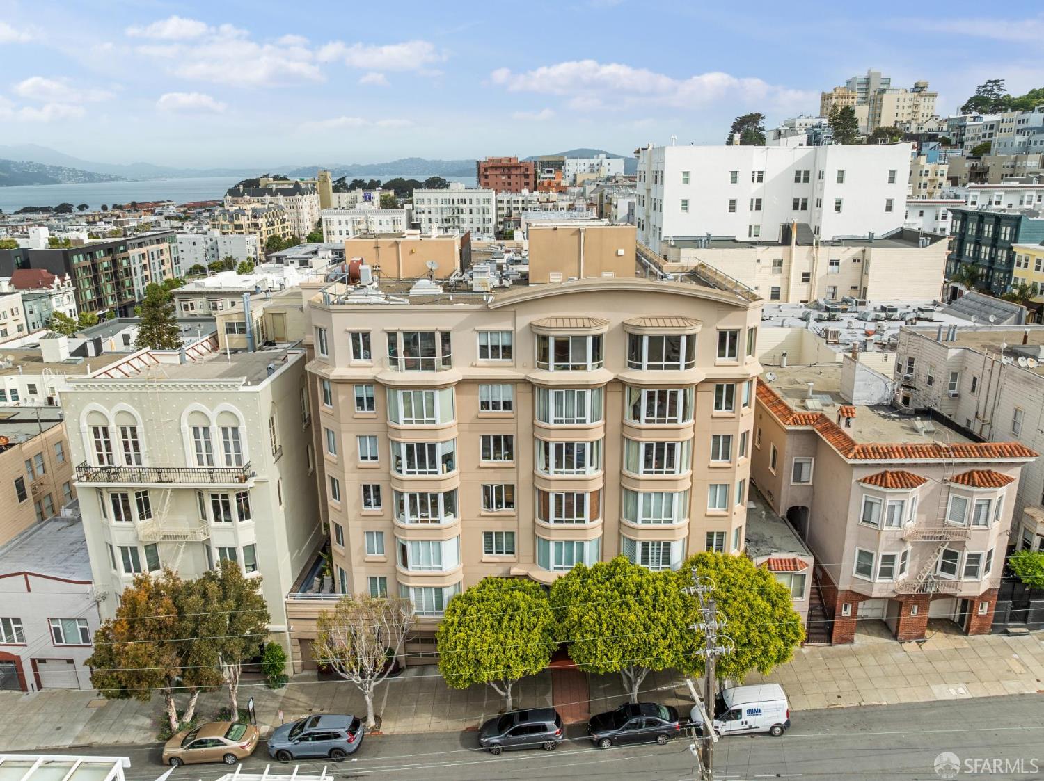 Photo #2: 426122187 Listing: Photo #2