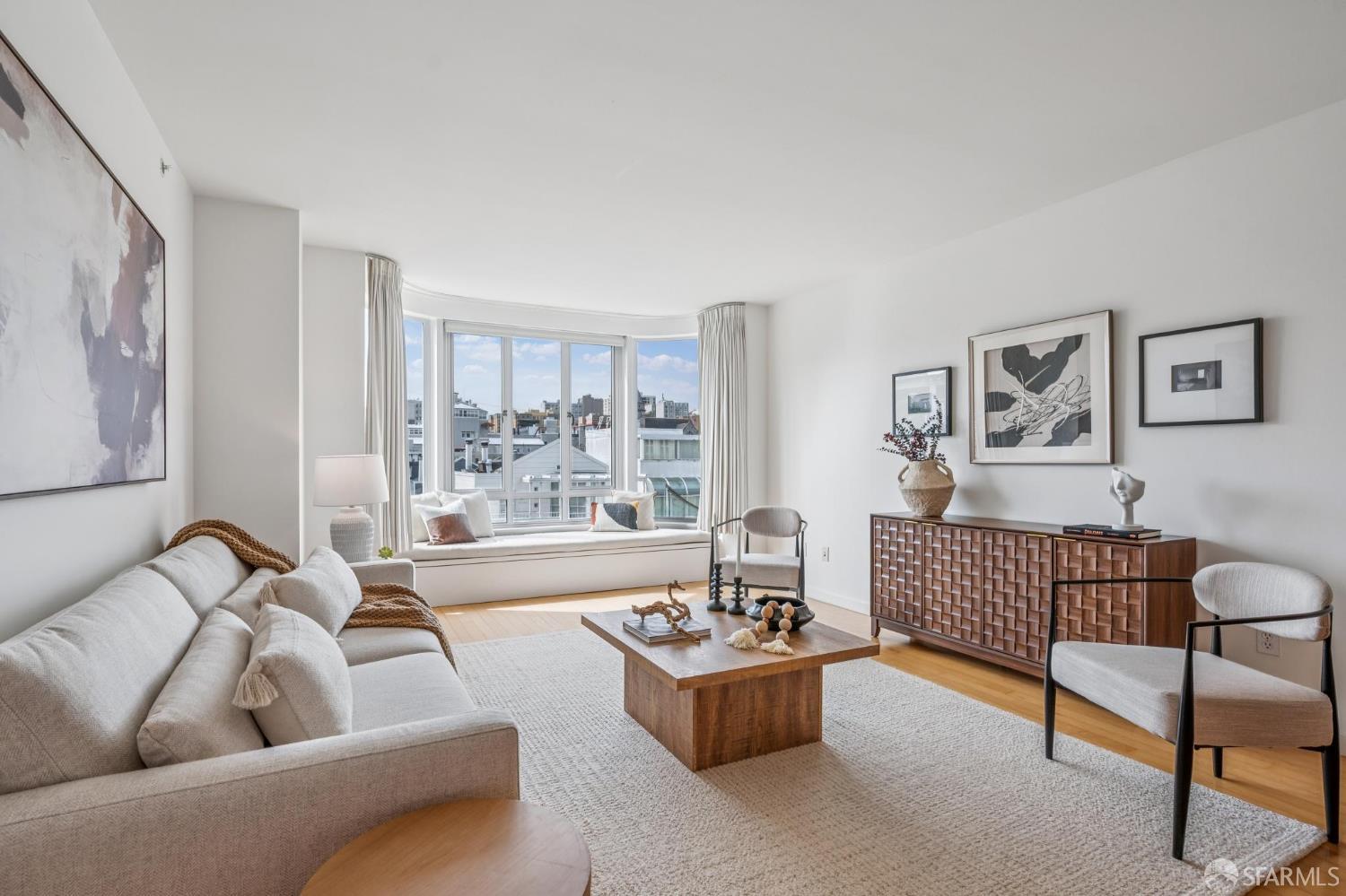 Photo #9: 426122187 Listing: Photo #9