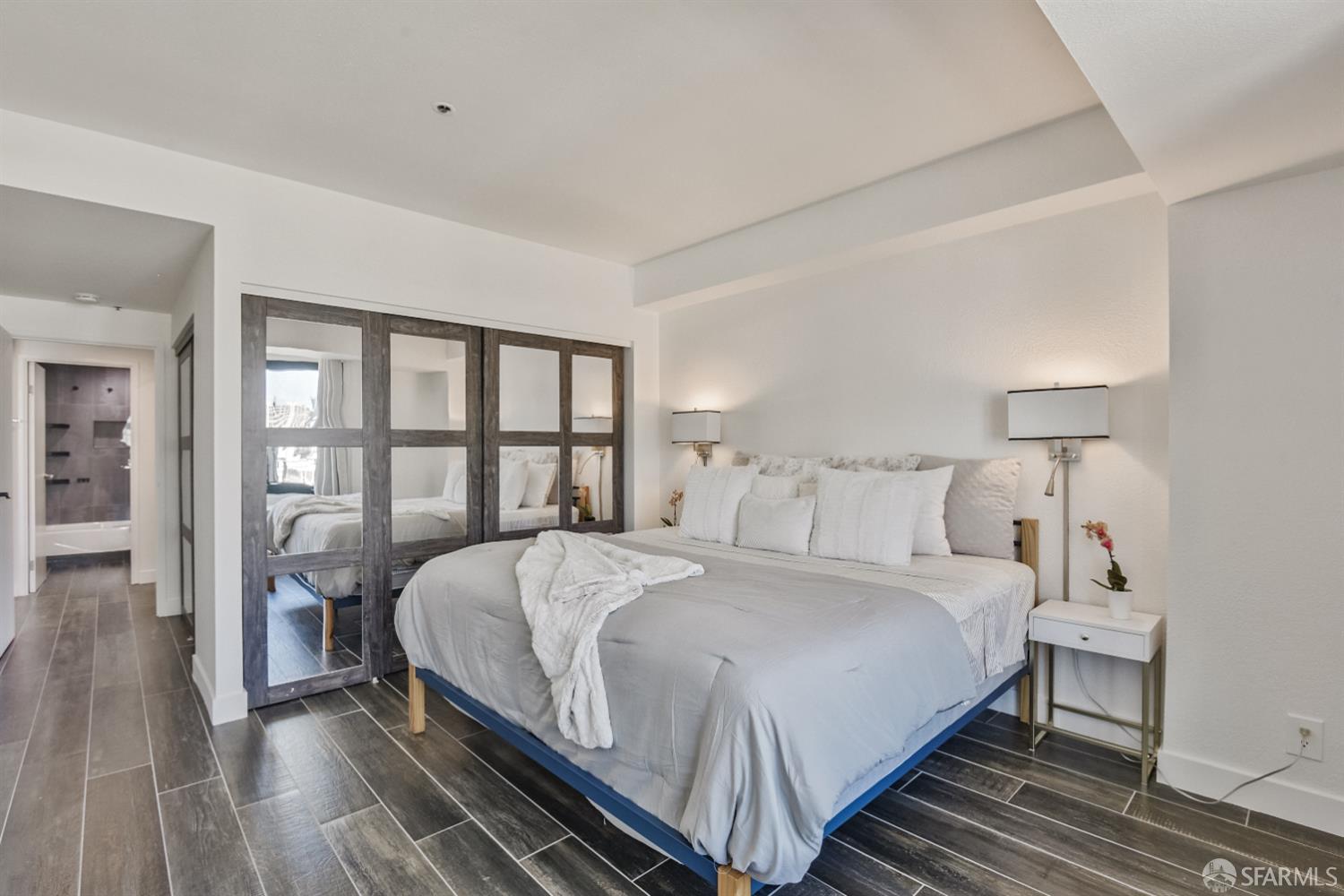 Photo #20: 426125402 Listing: Photo #20