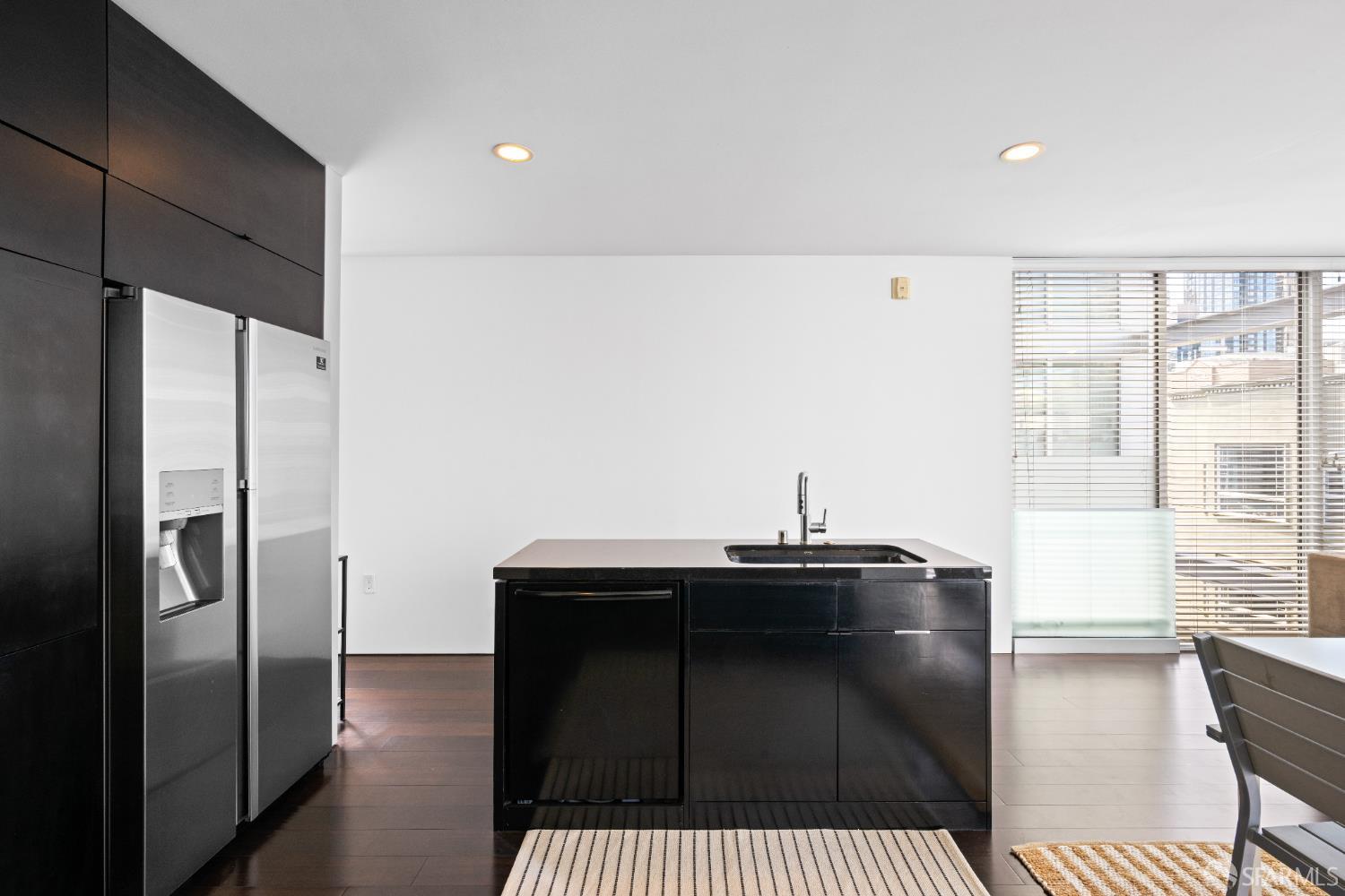 Photo #10: 426125027 Listing: Photo #10