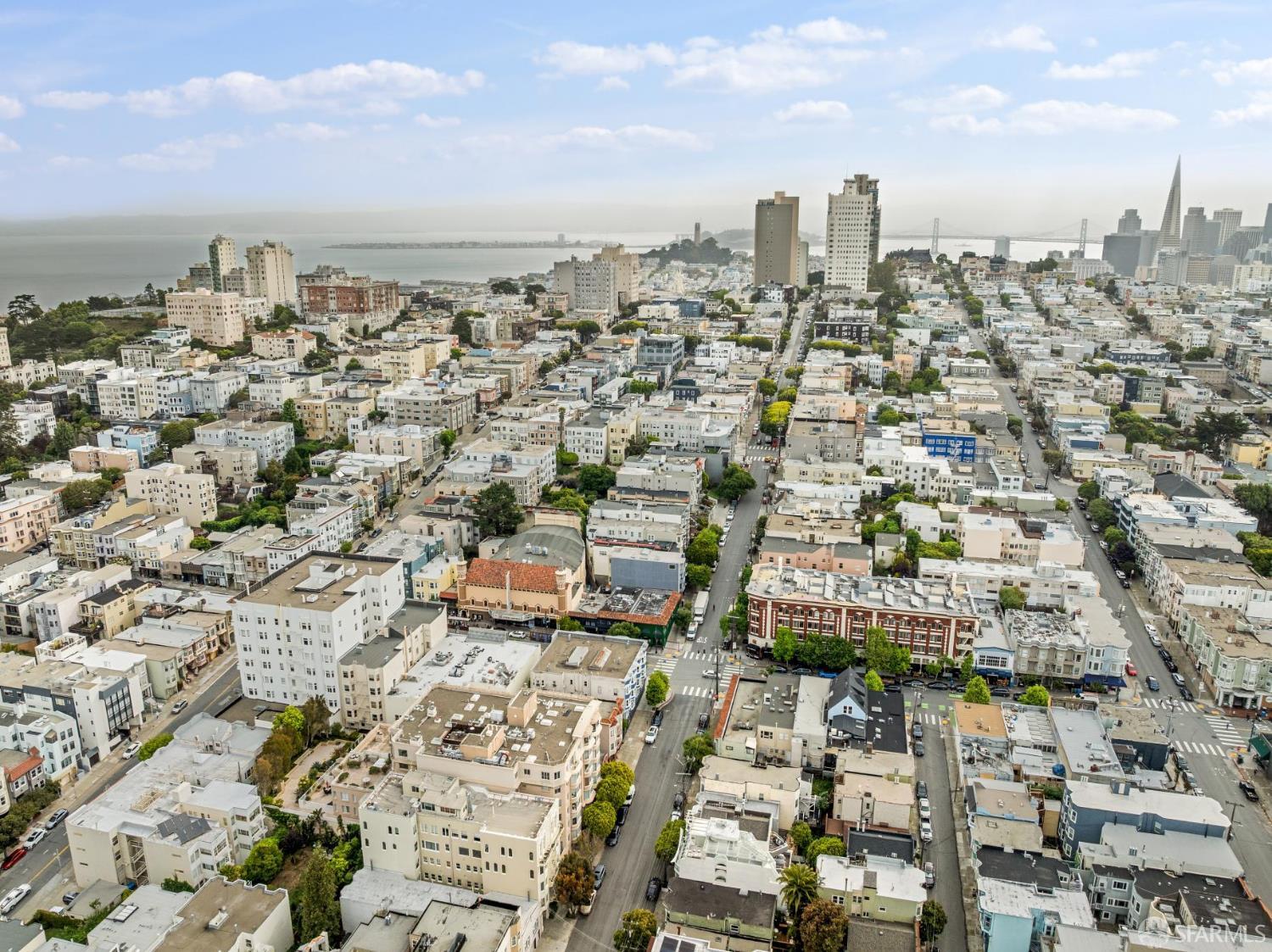 Photo #52: 426122187 Listing: Photo #52