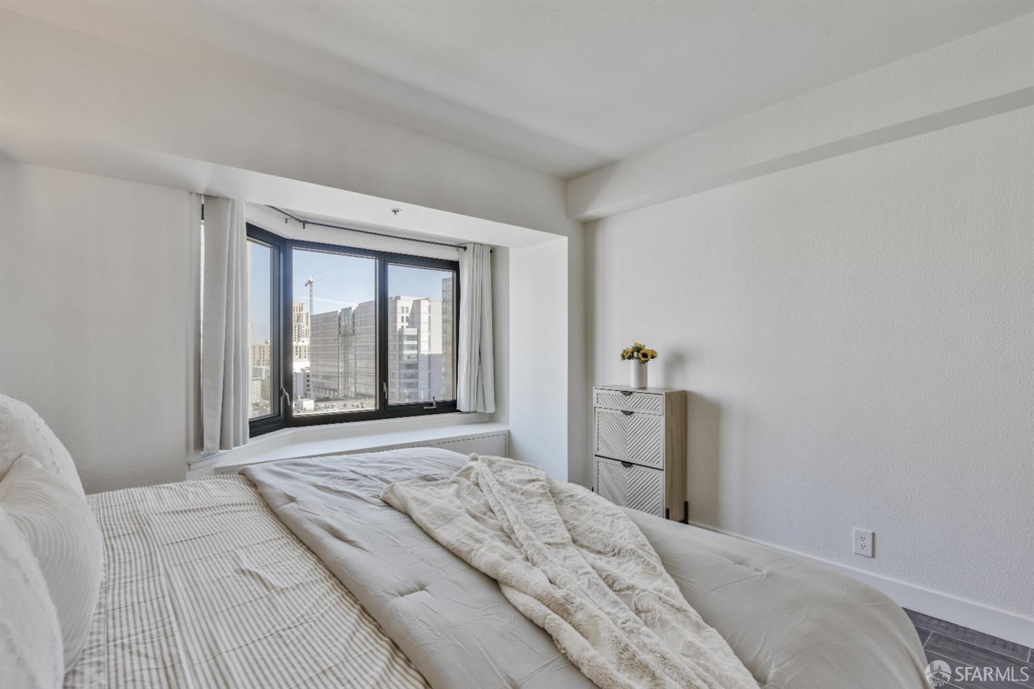 Photo #18: 426125402 Listing: Photo #18