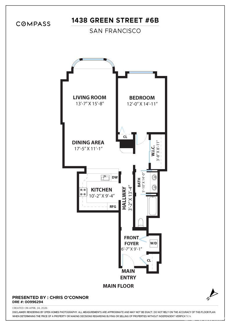 Photo #56: 426122187 Listing: Photo #56