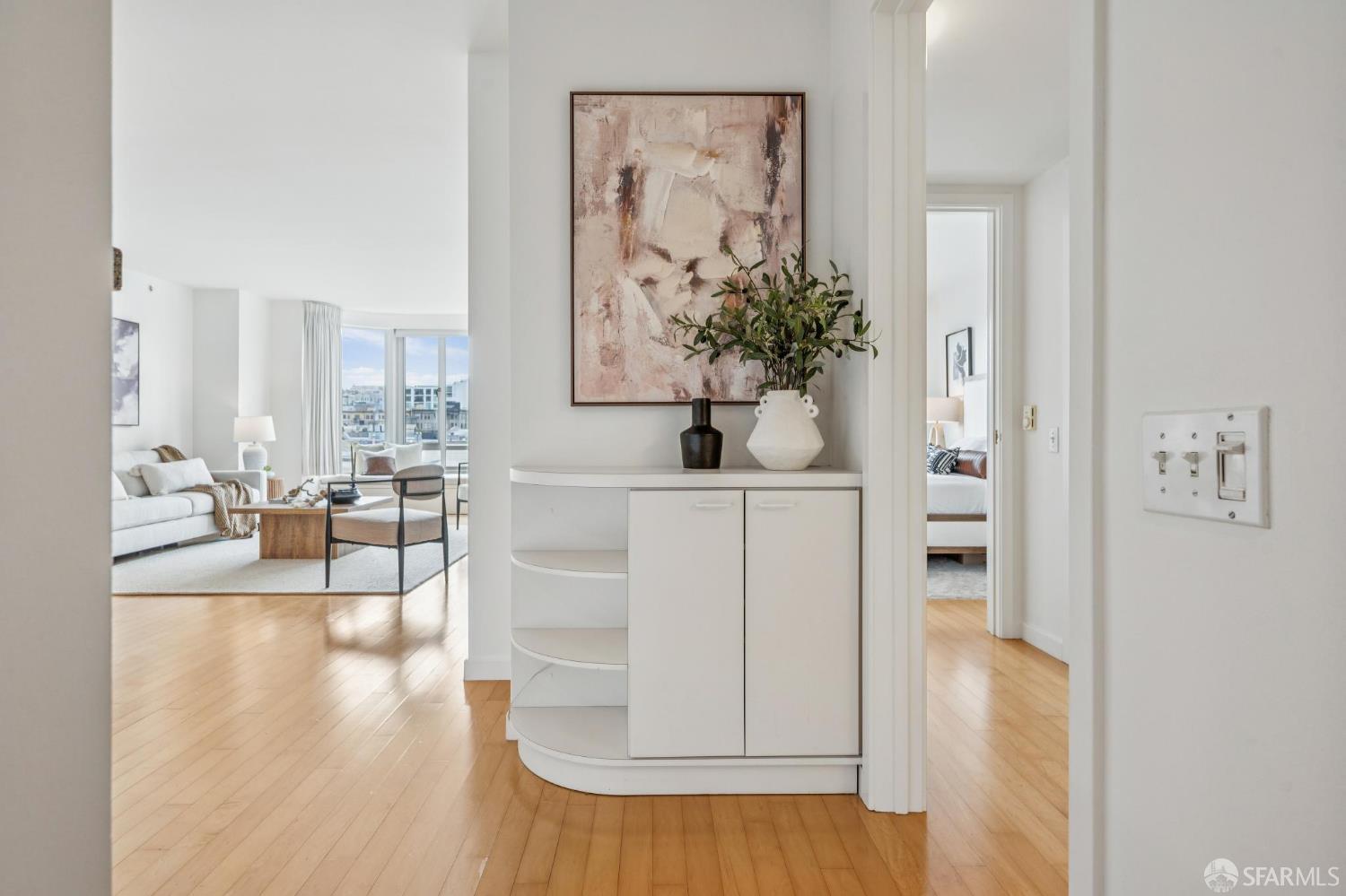 Photo #7: 426122187 Listing: Photo #7