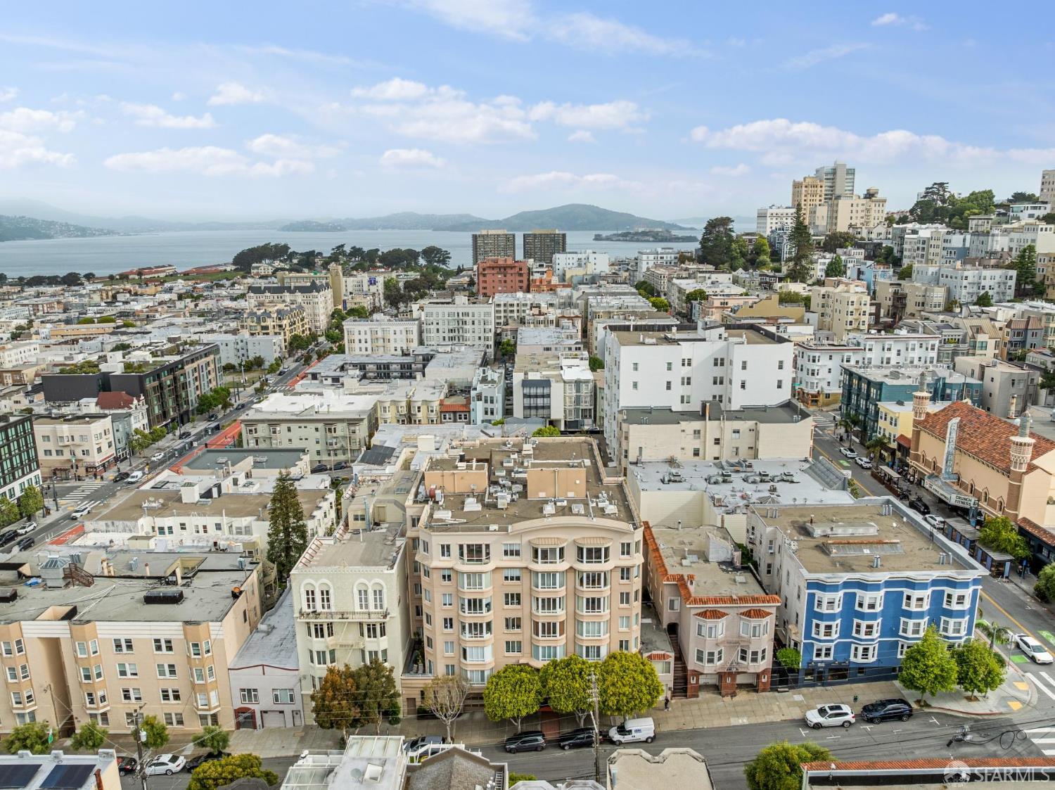 Photo #47: 426122187 Listing: Photo #47