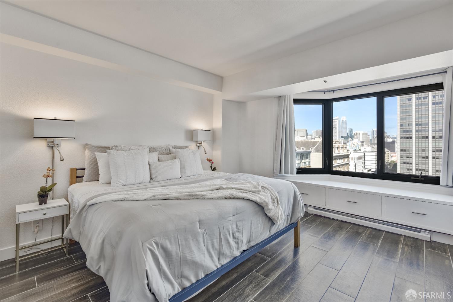 Photo #17: 426125402 Listing: Photo #17