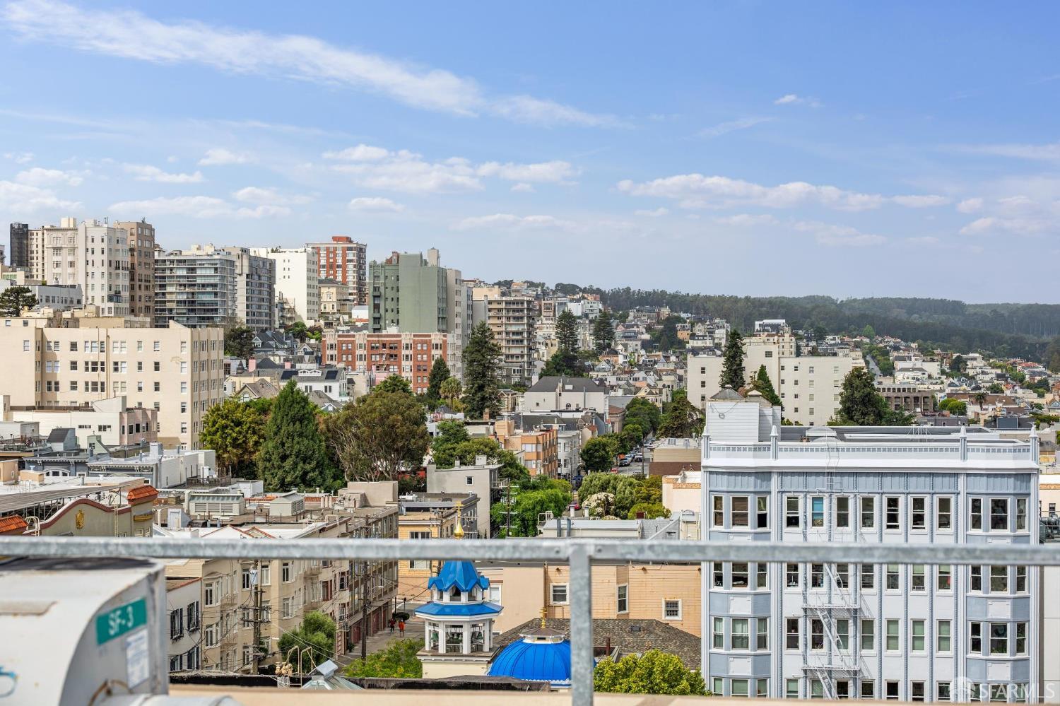 Photo #41: 426122187 Listing: Photo #41