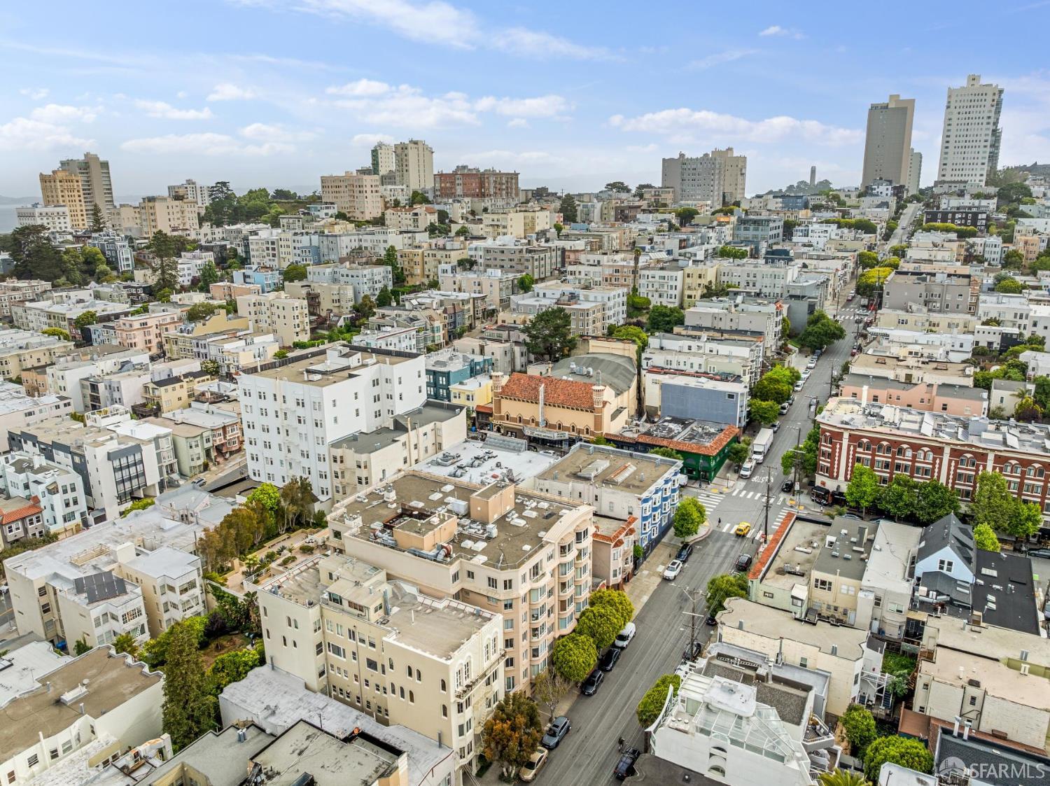 Photo #51: 426122187 Listing: Photo #51