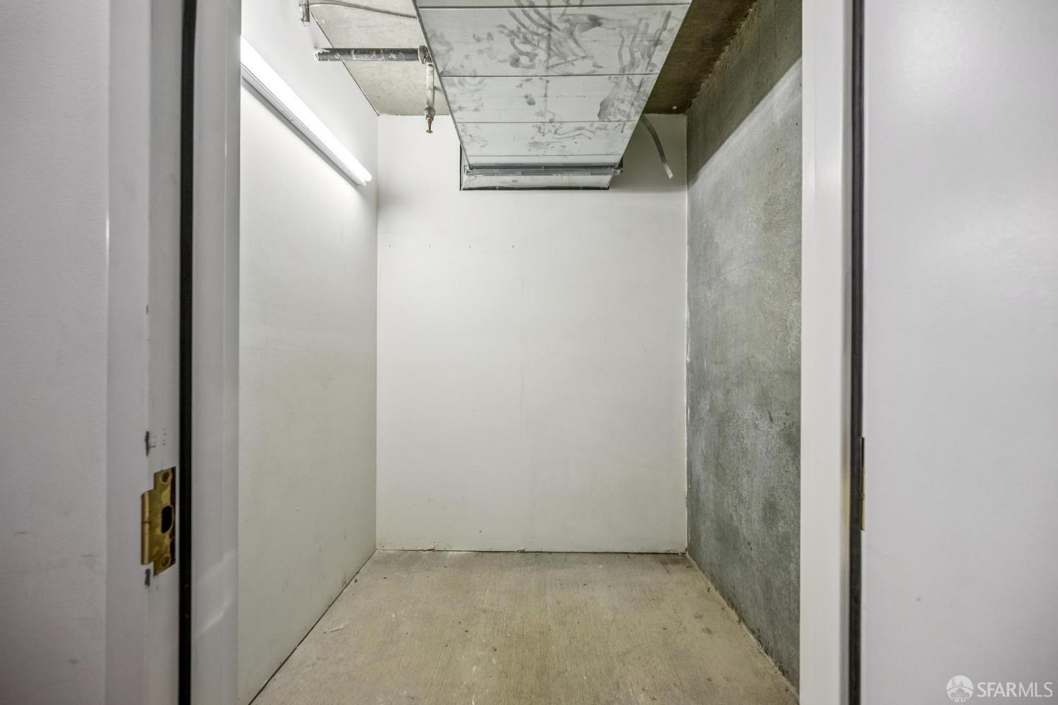 Photo #39: 426122187 Listing: Photo #39