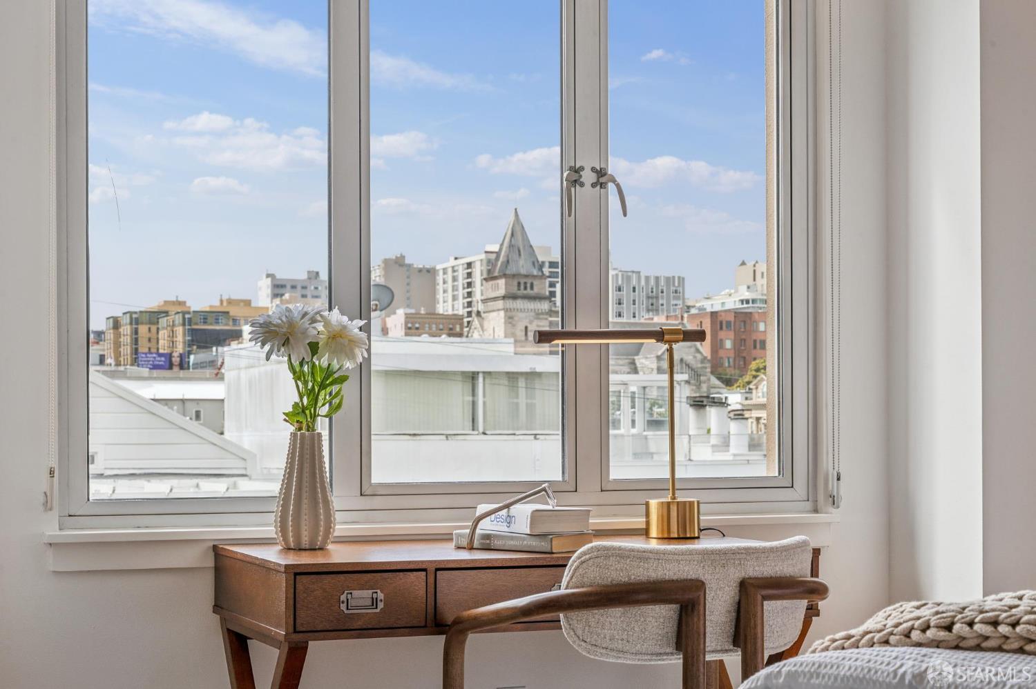 Photo #31: 426122187 Listing: Photo #31