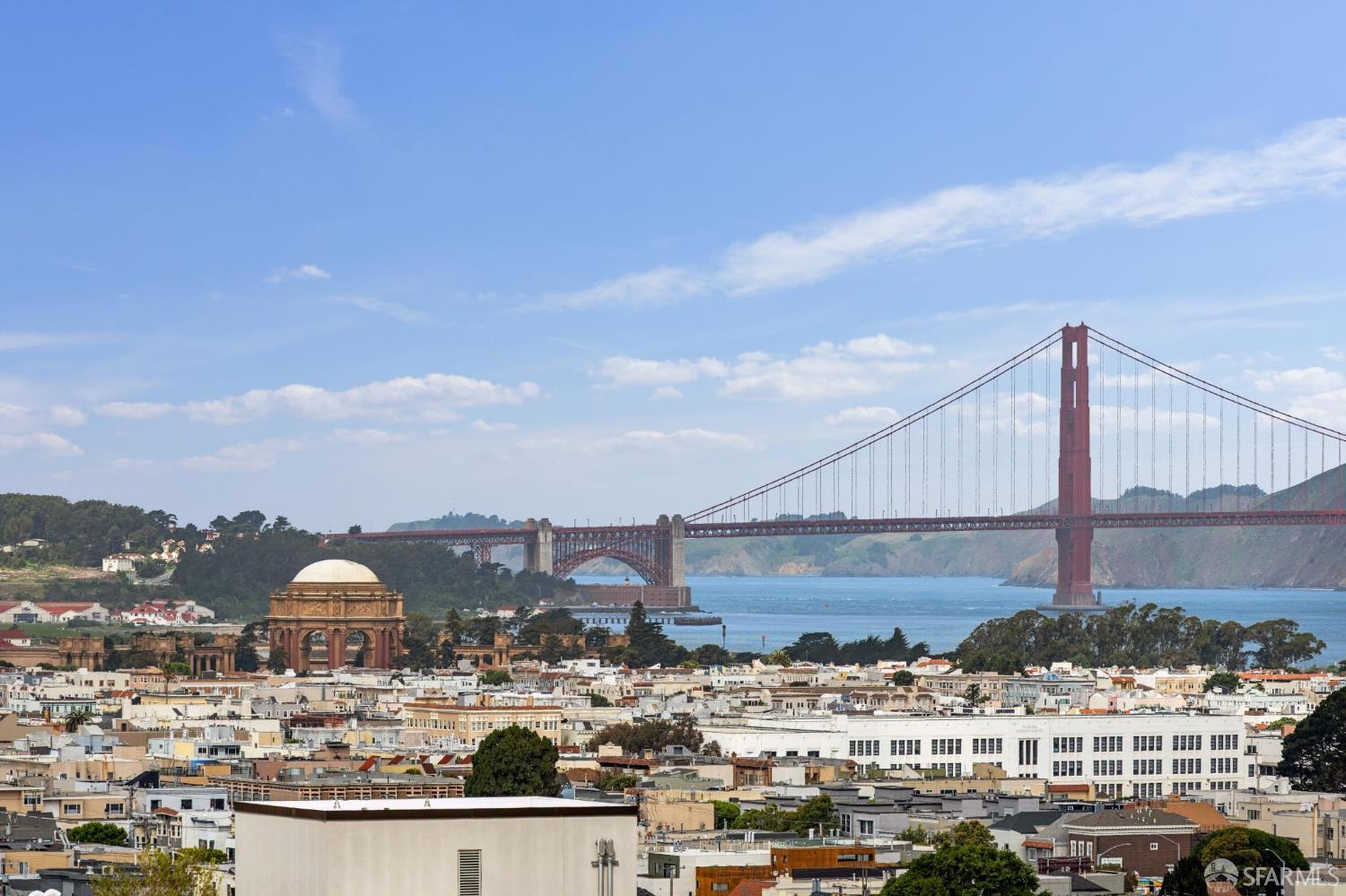 Photo #40: 426122187 Listing: Photo #40