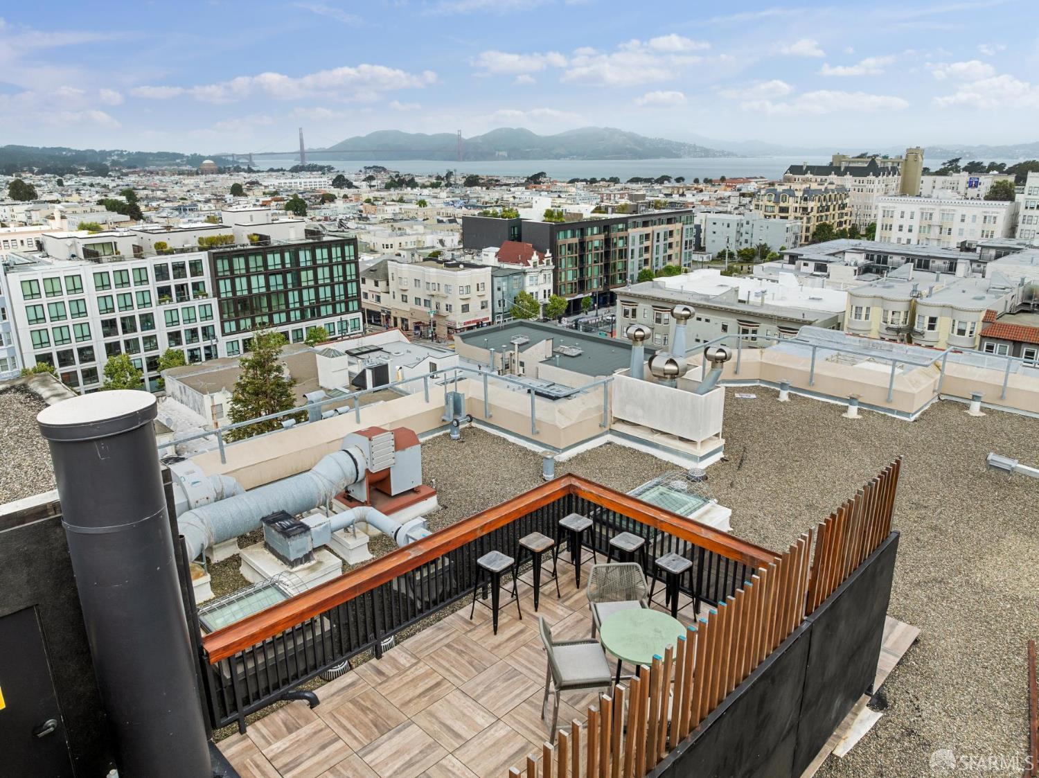 Photo #45: 426122187 Listing: Photo #45