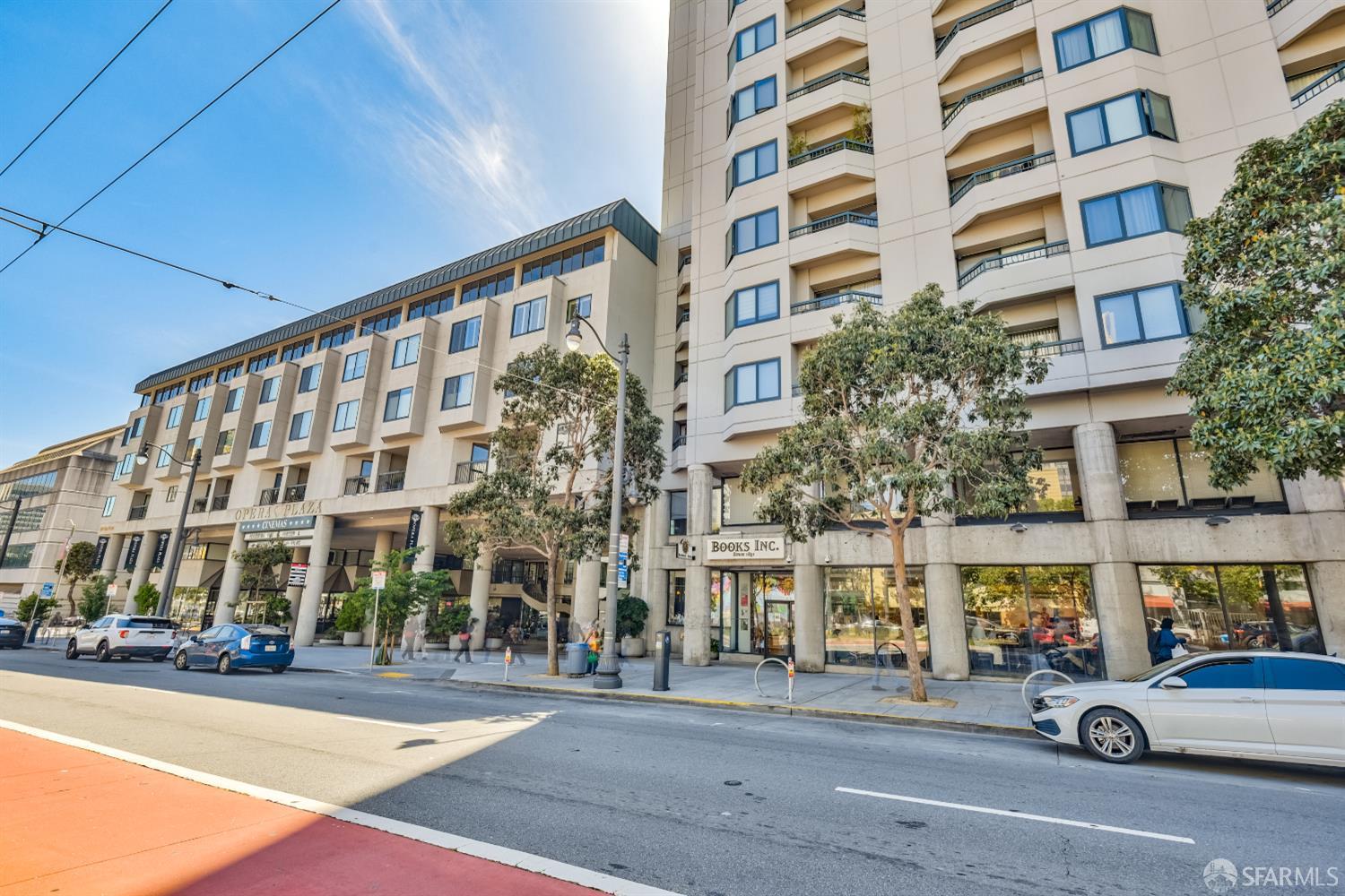 Photo #26: 426125402 Listing: Photo #26