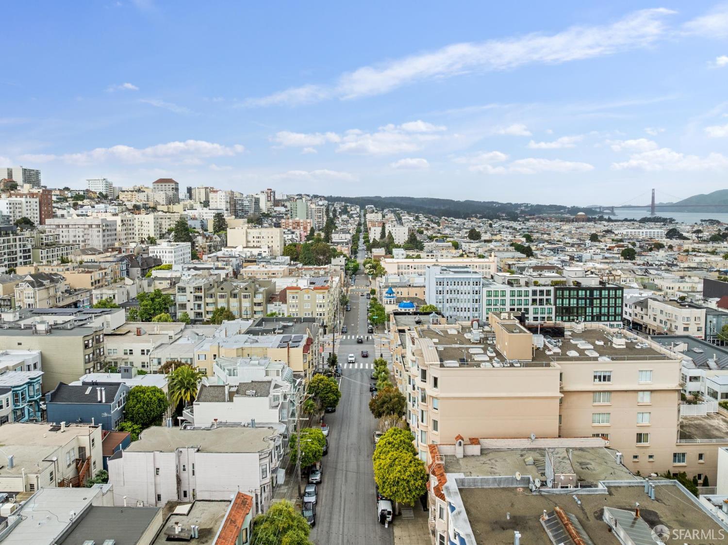 Photo #50: 426122187 Listing: Photo #50