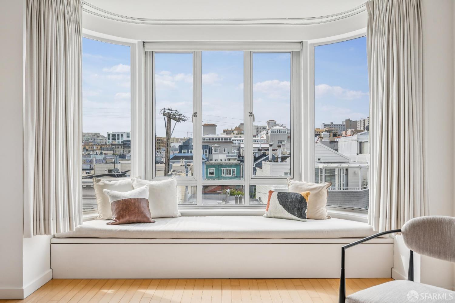 Photo #18: 426122187 Listing: Photo #18