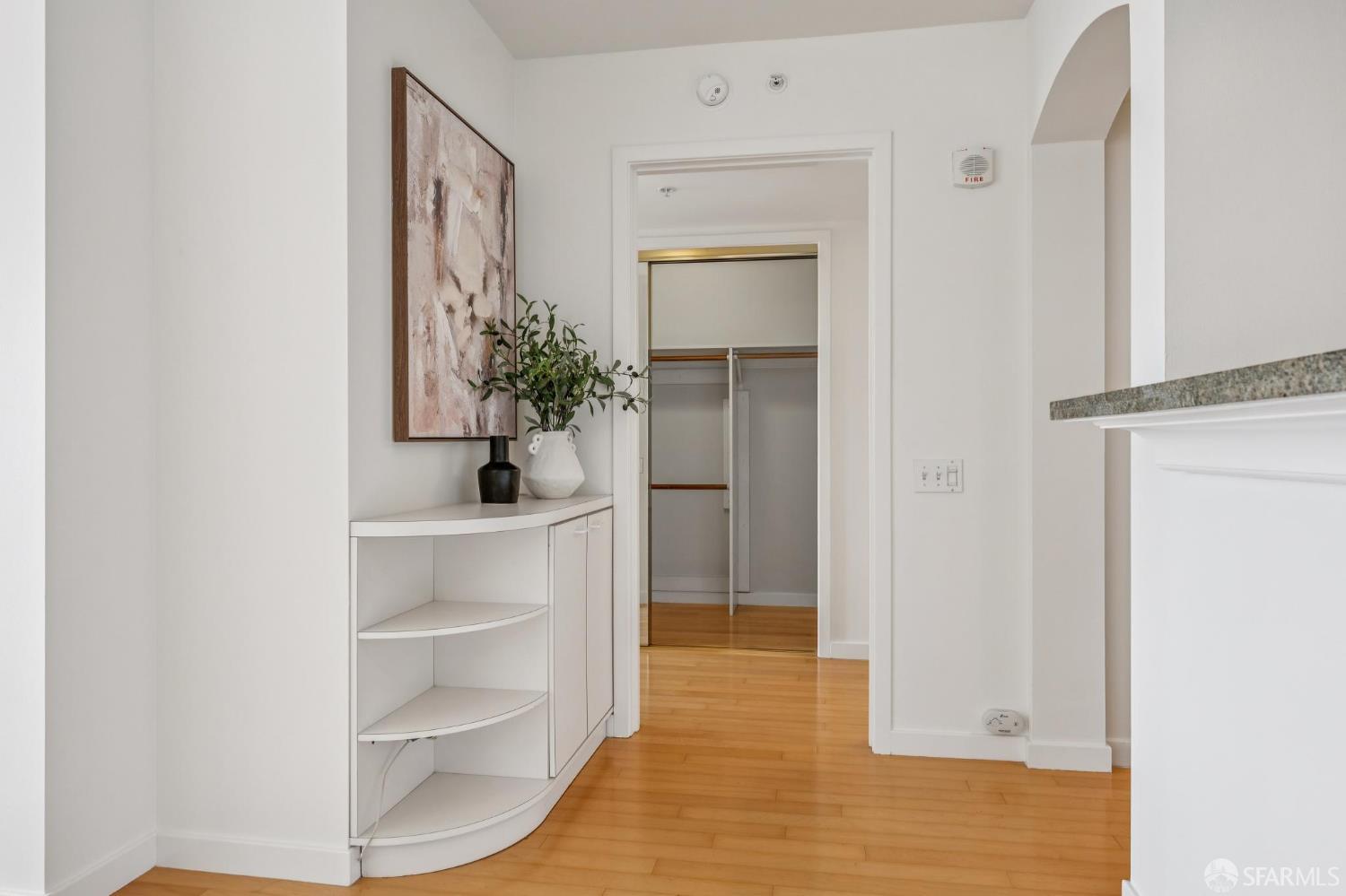 Photo #26: 426122187 Listing: Photo #26