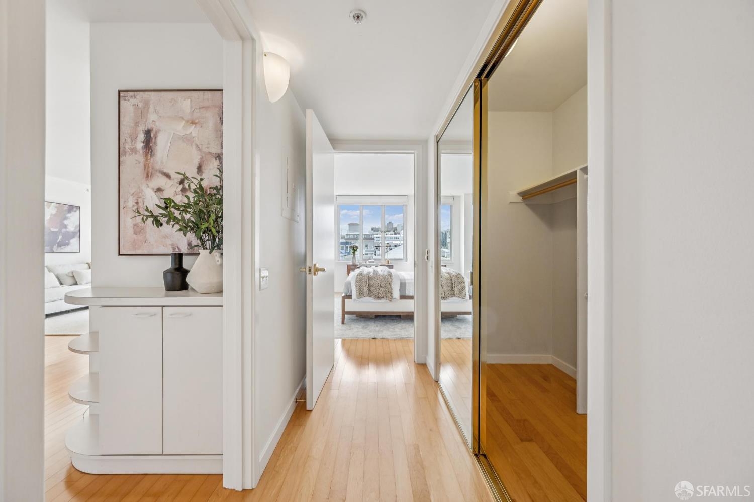 Photo #28: 426122187 Listing: Photo #28