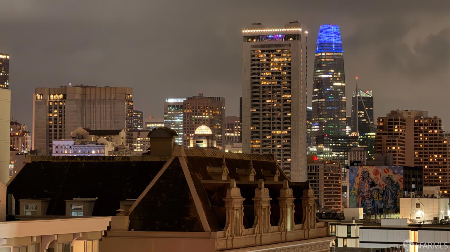 Photo #24: 426125402 Listing: Photo #24