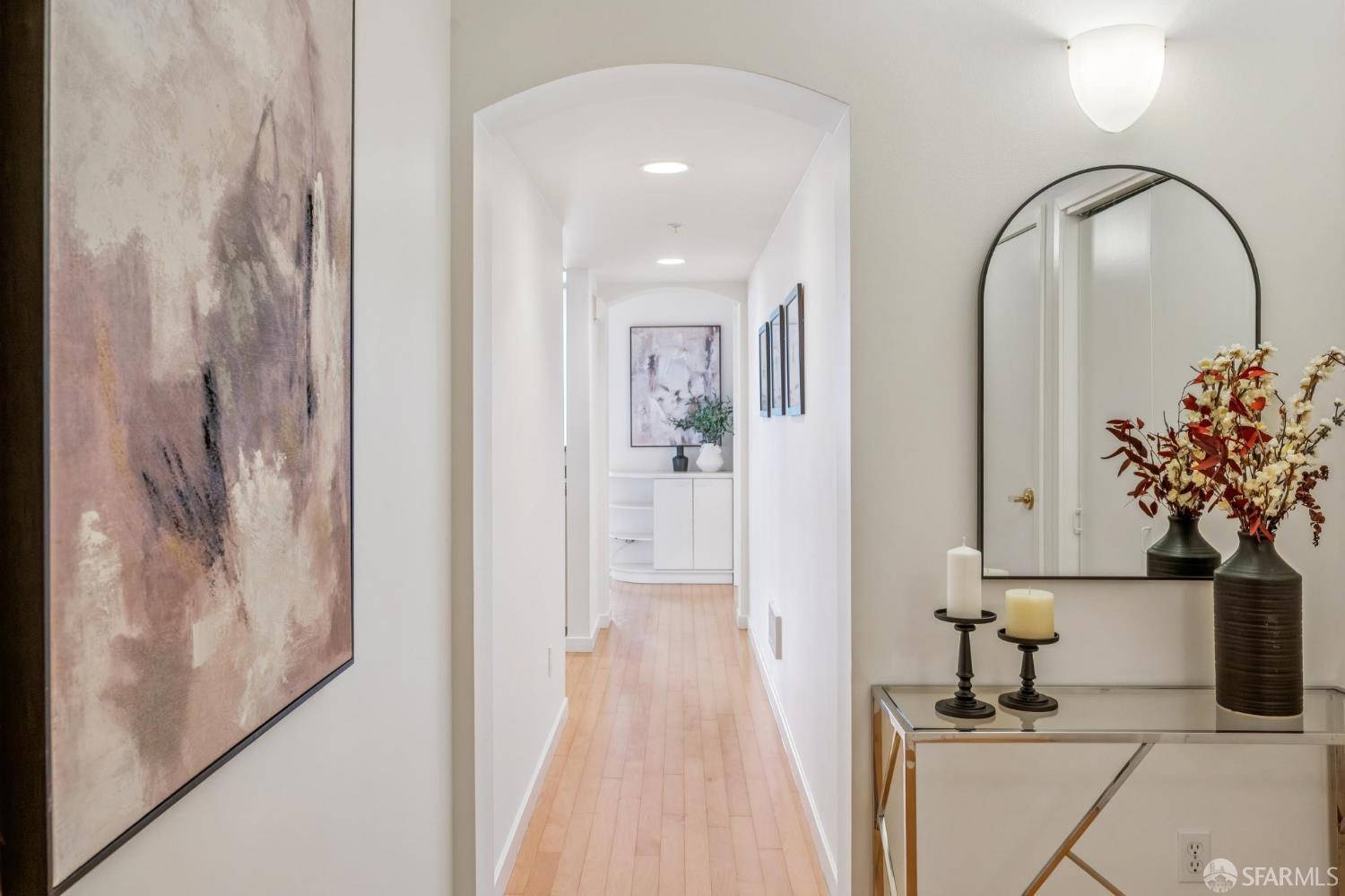 Photo #6: 426122187 Listing: Photo #6