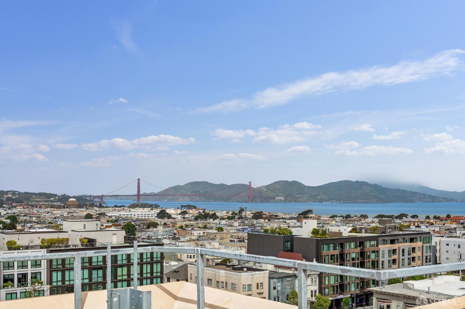 Photo #42: 426122187 Listing: Photo #42