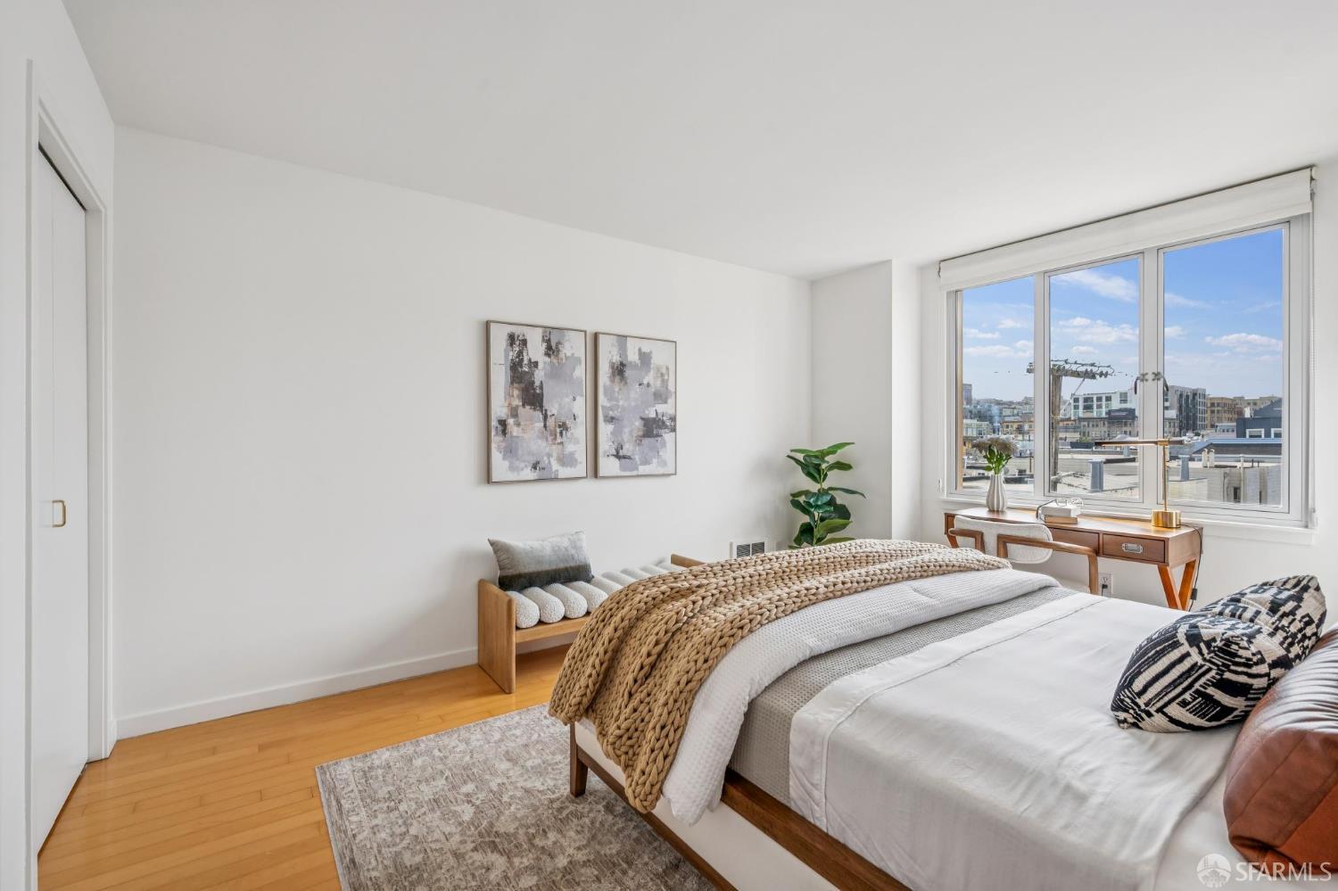 Photo #29: 426122187 Listing: Photo #29