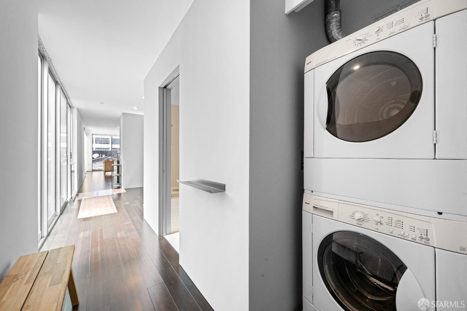 Photo #19: 426125027 Listing: Photo #19