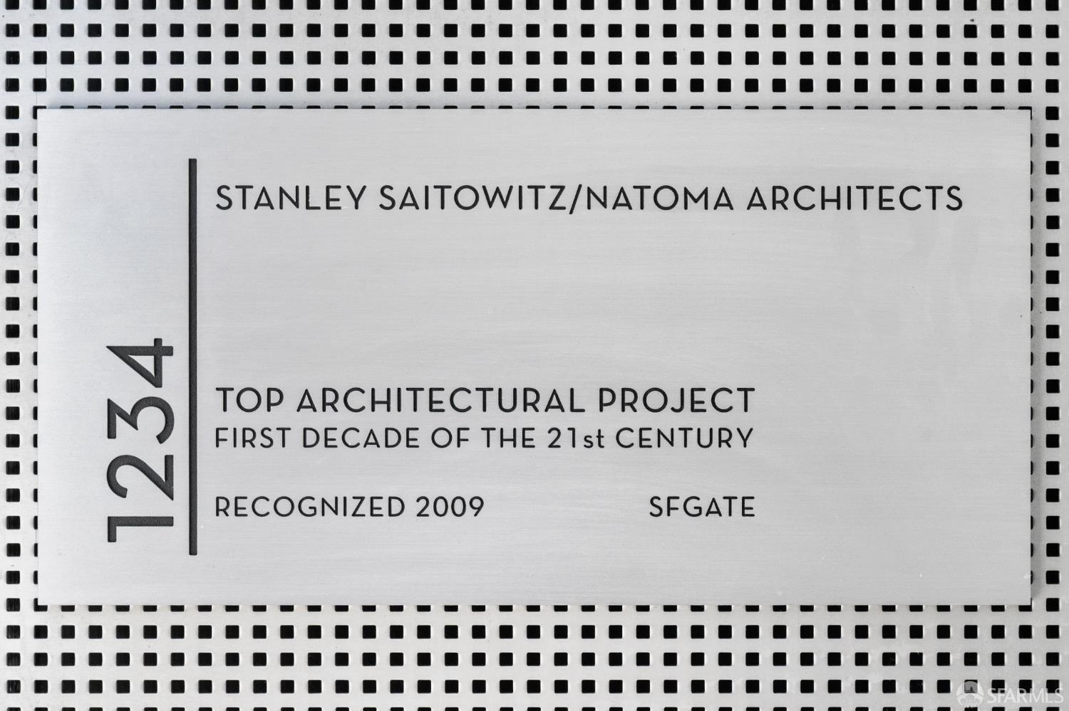 Photo #3: 426125027 Listing: Photo #3