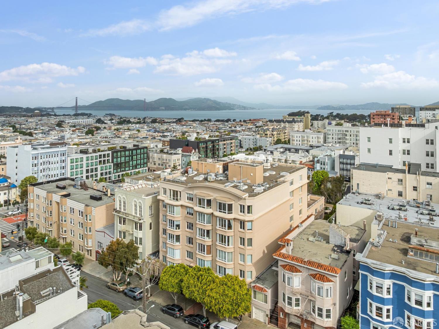 Photo #55: 426122187 Listing: Photo #55