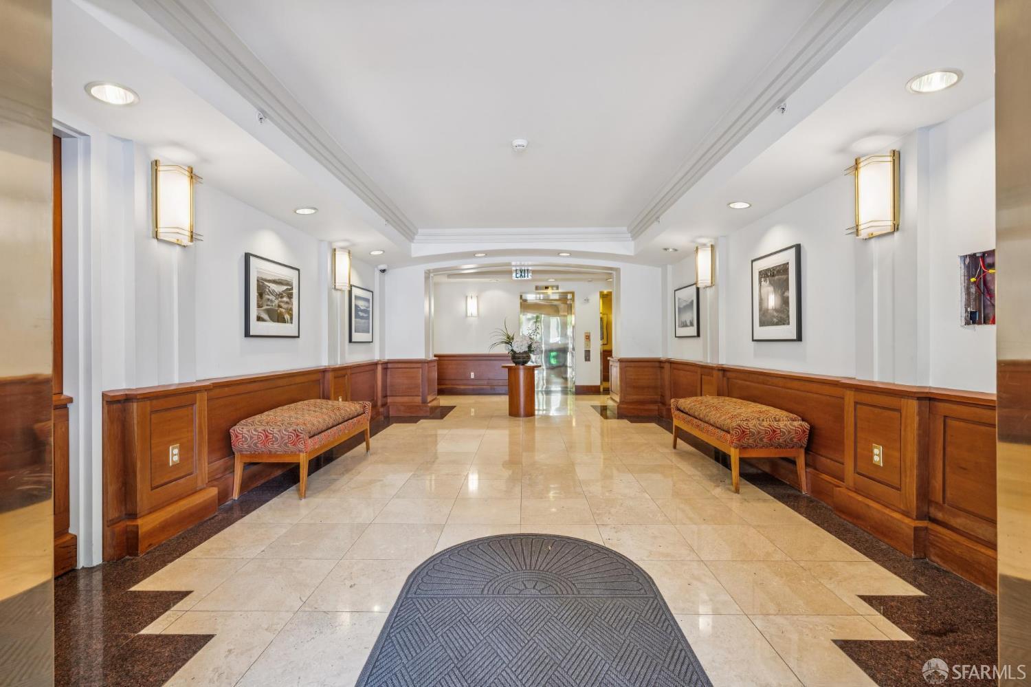 Photo #4: 426122187 Listing: Photo #4