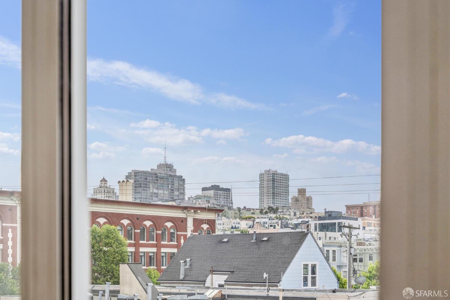 Photo #32: 426122187 Listing: Photo #32