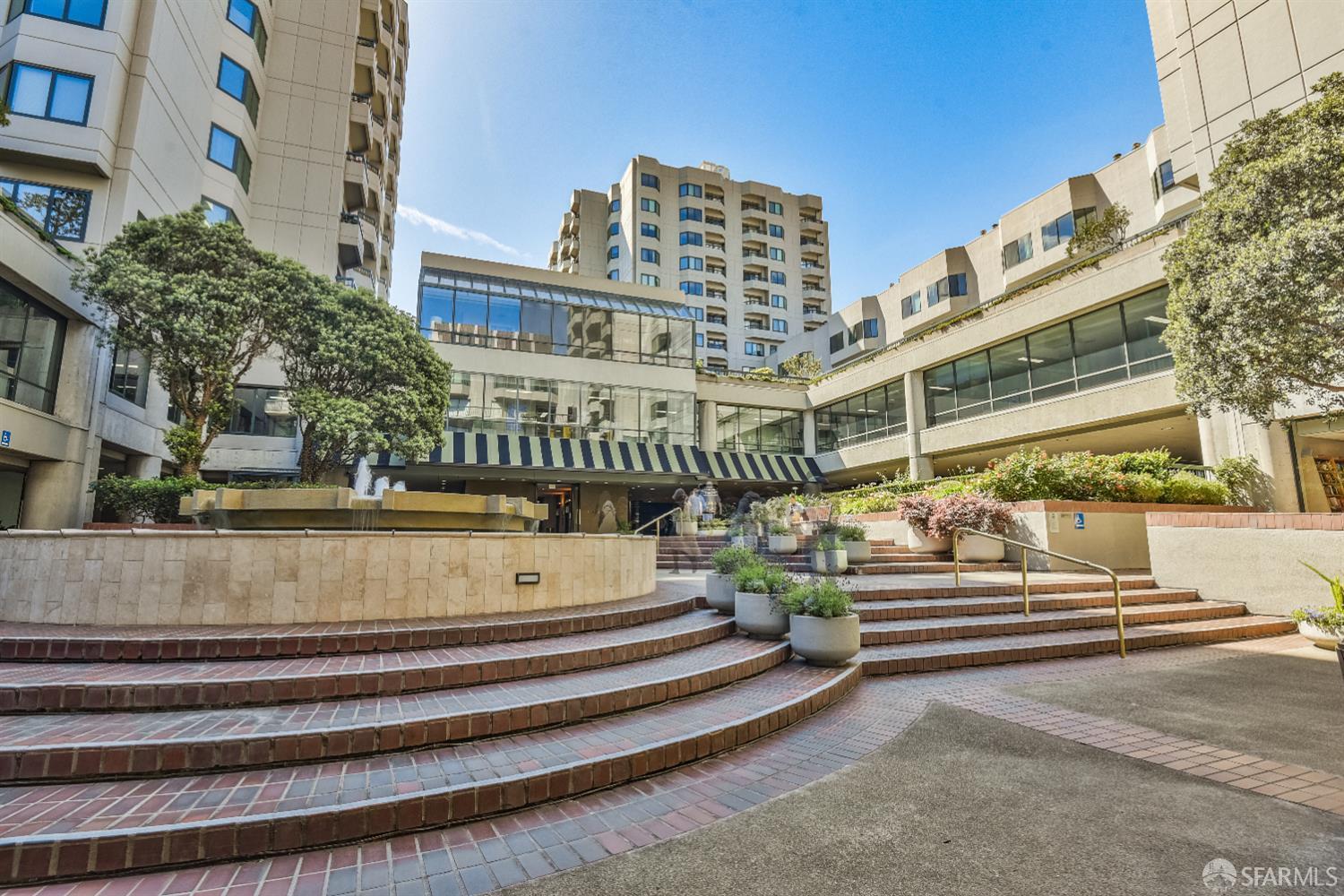 Photo #27: 426125402 Listing: Photo #27