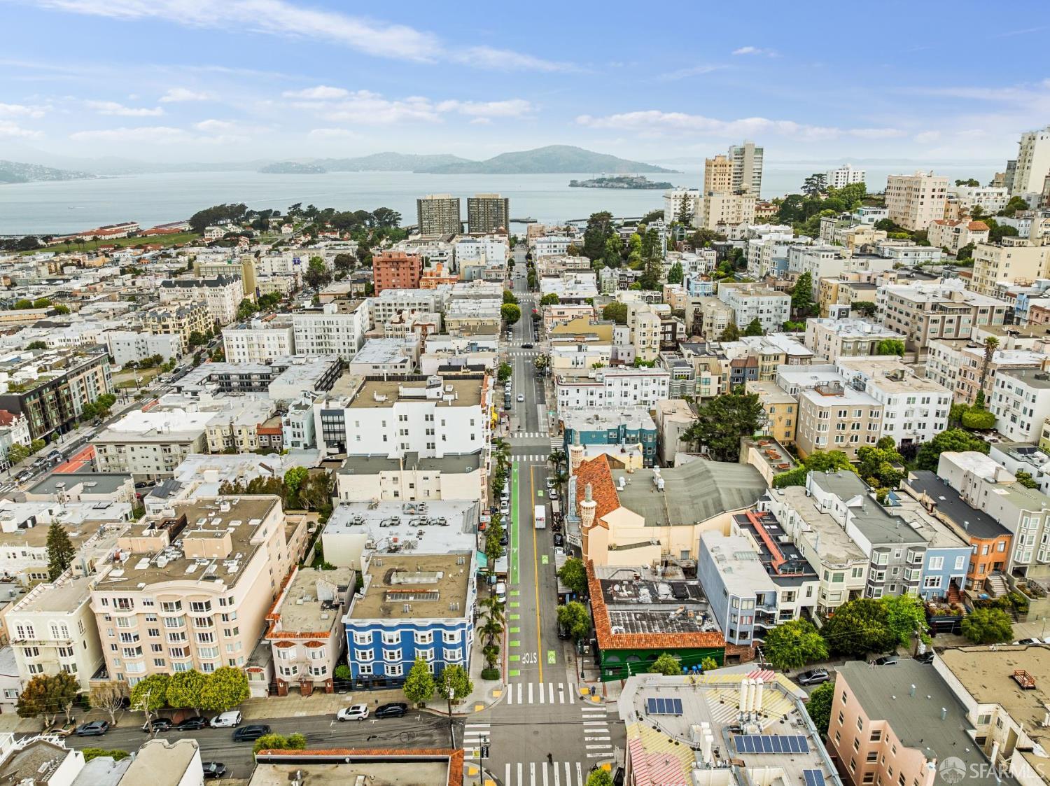 Photo #54: 426122187 Listing: Photo #54