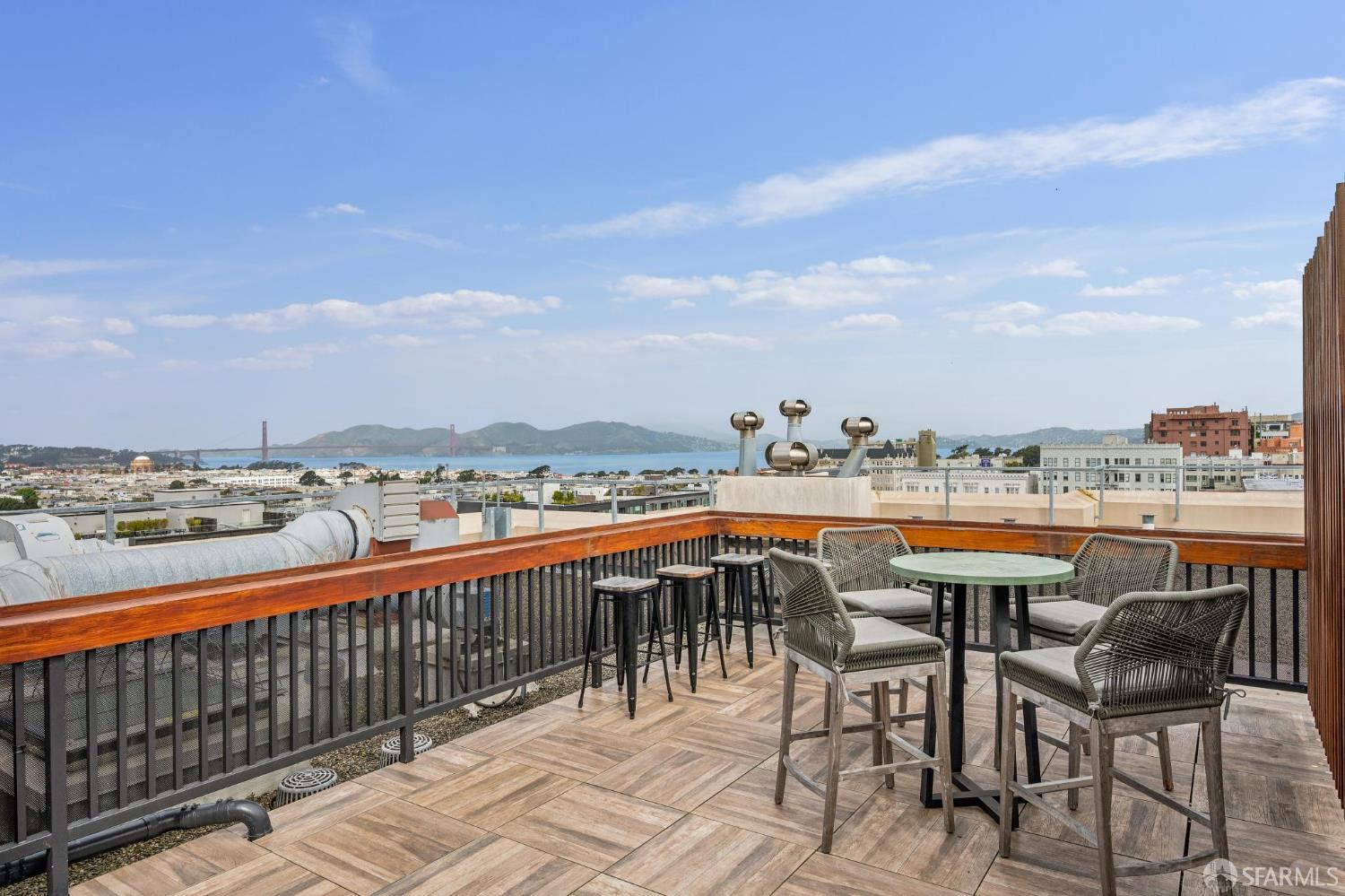 Photo #44: 426122187 Listing: Photo #44